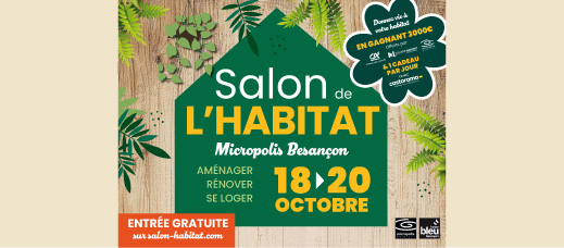 actualite-salon_habitat-24